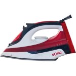 Fer a repasser vapeur optima 2600w semelle céramique easy drive 170g / min vapeur verticale réservoir ... Fer a repasser vapeur optima 2600w semelle céramique easy drive 170g / min vapeur verticale réservoir ...