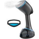 Fer a repasser vertical ironhero 1800 vital. 1800 w, power technology, power steam, vapeur continue 20 ...