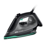 Fer vapeur braun texstyle 5 si 5277 gr