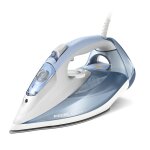Fer  vapeur hv bleu clair / gris philips srie 7000 dst7011 / 20