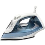 Fer  vapeur philips dst2010 / 20 2000 w