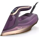 Fer � vapeur philips dst8040 / 30 3000 w