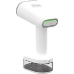 Fer � vapeur vertical 1600w black + decker bxgs1600e