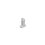 Fermeture de porte hublot pour s�che - linge aeg, electrolux, faure, zanussi - 8086811141