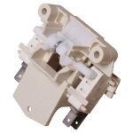 Fermeture de porte lave - vaisselle (as0033389 17476000000060 gorenje mora brandt de dietrich oceanic ...