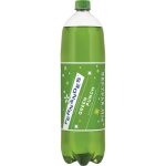 Fernandes green punch boisson energisante saveur fruit�e 1500 ml
