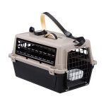 Ferplast 73027099 cage de transport pour animaux de compagnie caisse