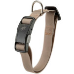 Ferplast - evolution c collier en polyester et pvc pour chien avec boucle magn�tique. diff�rentes couleurs ...