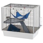 Ferplast furet plus beige