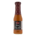 Ferrer salsa brava epic�e pour tapas et paella 320g sauce piquante traditionnelle espagnole saveur intense ...