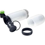 Festool dispositif d'aspiration av - bhc / khc - 577524