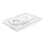 Festool sac filtre de s�curit� fis - cth midi / 3 - 578593
