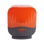 Feu clignotant led pour motorisation de portail - cardin Feu clignotant led pour motorisation de portail - cardin