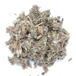 Feuilles d'artichaut - sachet de 1 kg