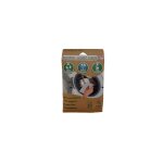 Feuilles de lessive biodgradable - venteo - lingettes cologique / hypoallergnique / ultraconcentre ...