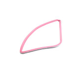 Feutre arri�re s�che - linge (1368089205 aeg electrolux zanussi jeken faure)