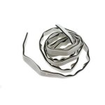 Feutre d'origine s�che - linge (c00142613 creda 2i marchi indesit whirlpool ariston hotpoint)