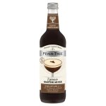Fever - tree martini espresso mixer cocktail mixer premium qualit� 500 ml parfait pour cocktails caf� ...