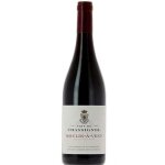 Fief de chassignol 2018 moulin - a - vent - vin rouge de beaujolais