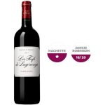 Les fiefs de lagrange 2013 saint - julien - vin rouge de bordeaux