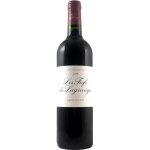 Les fiefs de lagrange 2019 saint julien - vin rouge de bordeaux