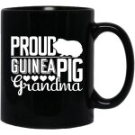 Fier cochon d'inde grand - mere tasse a cafe tasse a the en ceramique nouveaute cadeau d'anniversaire ... Fier cochon d'inde grand - mere tasse a cafe tasse a the en ceramique nouveaute cadeau d'anniversaire ...