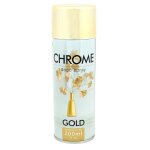 Fiets - o - fit gold chrome deco spray paint 8710259020187 peinture aerosol decoration noel sapin 200 ... Fiets - o - fit gold chrome deco spray paint 8710259020187 peinture aerosol decoration noel sapin 200 ...