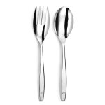 Figure - 2 couverts de service Figure - 2 couverts de service