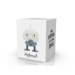 Figurine b�b� bumble s
