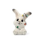 Figurine tonies calendrier de l'avent pompon et les lumi�res de no�l pour conteuse d'histoires toniebox ...