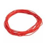 Fil �lastique 30 m�tres