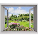 Filet anti - insectes adh�sif sans per�age toile moustiquaire d�coupable maille fine voile fen�tre moustiquair ...