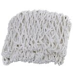 Filet de s�curit� pour enfants, pour animaux domestiques, chien, chat, balcon, balustrade, escaliers, ...