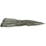 Filet pour epuisette t�lescopique