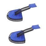 Filet d'évasion pour petits animaux, piscine gonflable pour animaux, piscine avec toboggan - type blue ... Filet d'évasion pour petits animaux, piscine gonflable pour animaux, piscine avec toboggan - type blue ...