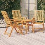 Filet a foin 4 pcs carré 0, 9 x 1 m pp vidaxl vidaxl Filet a foin 4 pcs carré 0, 9 x 1 m pp vidaxl vidaxl