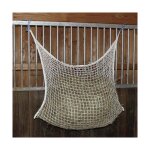 Filet a foin - pour le box