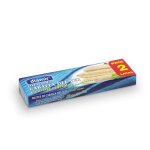 Filets de maquereaux a l'huile - 2 x 90g - pack 180g Filets de maquereaux a l'huile - 2 x 90g - pack 180g