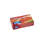 Filets maquereaux a la tomate - bote 90g