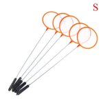 Filet de p�che portable 5 pi�ces / ensemble, filtre artemia, crevettes, mini aquarium, maille dense, ...