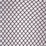 Filet de voli�re maille 15 mm ¿ plusieurs dimensions disponibles