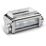 Filire kenwood kax93a9me machine  ravioli