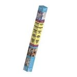 Film adh?sif d?poli int200 pose interne 75 x 250 r?flectiv