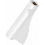 Film alimentaire - teesa - tsa0169 - aluminium - 22x500cm - 2 pi�ces