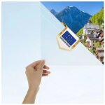 Film pour vitrage blumtal - n. a.