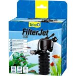 Filterjet 600 filtre intérieur puissant pour aquarium avec oxygénation d'oxygène pour aquariums jusqu'à ... Filterjet 600 filtre intérieur puissant pour aquarium avec oxygénation d'oxygène pour aquariums jusqu'à ...