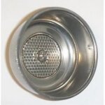 Filtre 1 tasse 11214 11401 11402 11403 11404 expresso magimix 11210