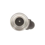 Filtre 1 tasse (299043 - 56168) cafetière expresso (422225965942 philips senseo) Filtre 1 tasse (299043 - 56168) cafetière expresso (422225965942 philips senseo)
