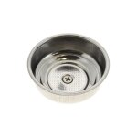 Filtre 1 tasse 505458 pour expresso magimix