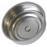 Filtre 1 tasse - cafetire, expresso (503781 magimix)